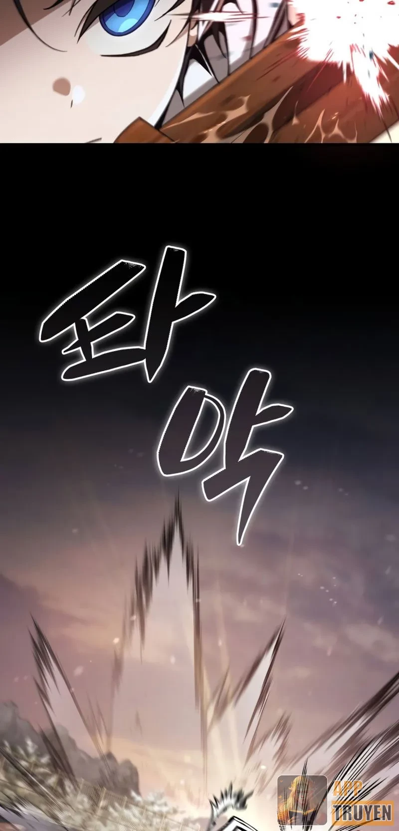 Thiên Tài Huyền Thoại Nhà Công Tước Chapter 6 - 7