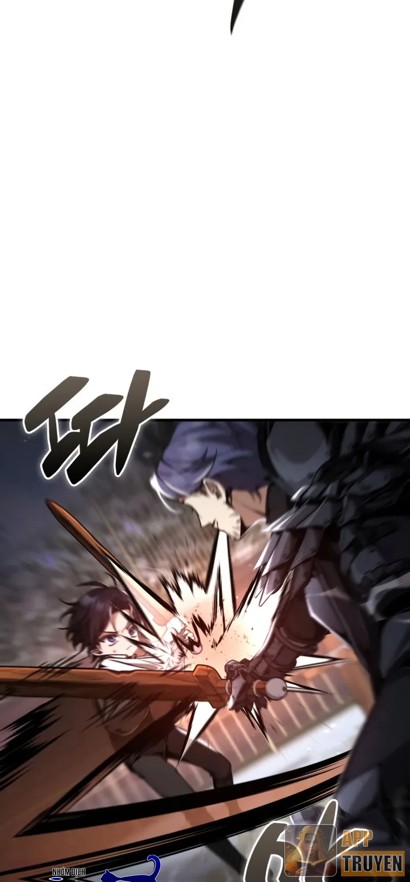 Thiên Tài Huyền Thoại Nhà Công Tước Chapter 6 - 9