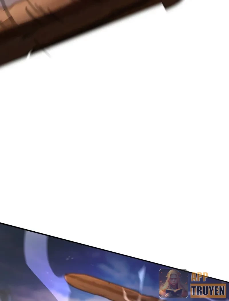 Thiên Tài Huyền Thoại Nhà Công Tước Chapter 6 - 12