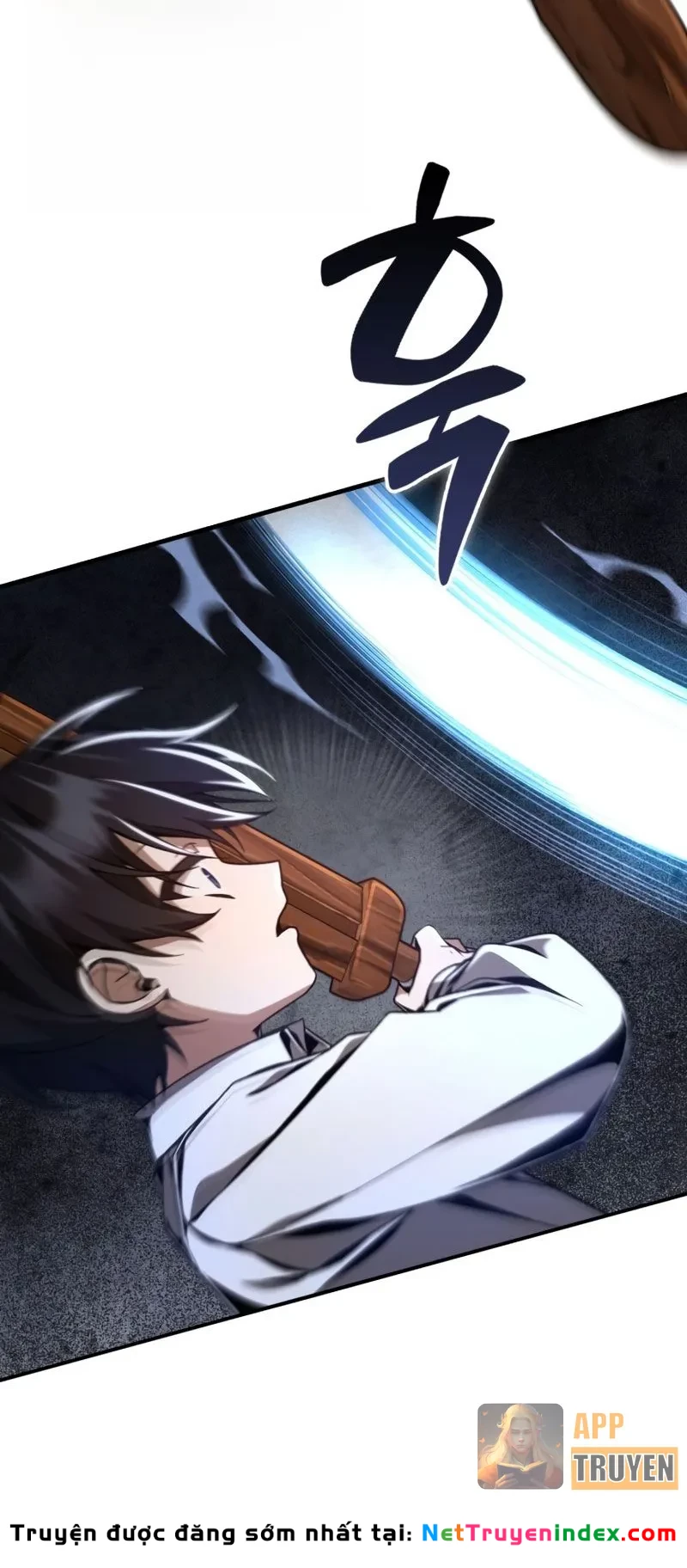 Thiên Tài Huyền Thoại Nhà Công Tước Chapter 6 - 14