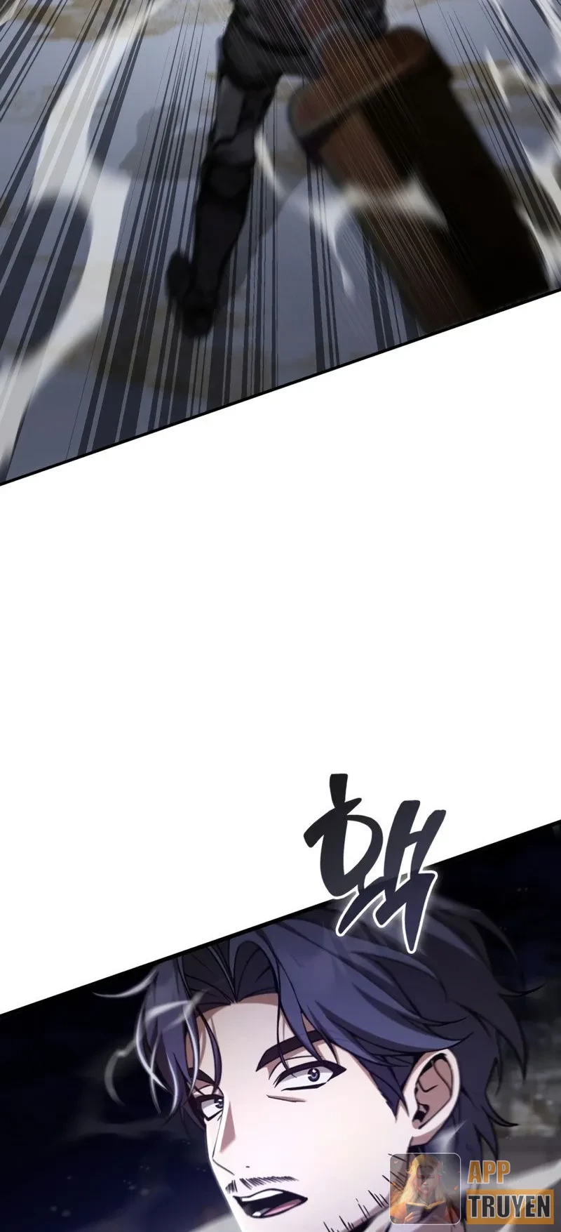 Thiên Tài Huyền Thoại Nhà Công Tước Chapter 6 - 16