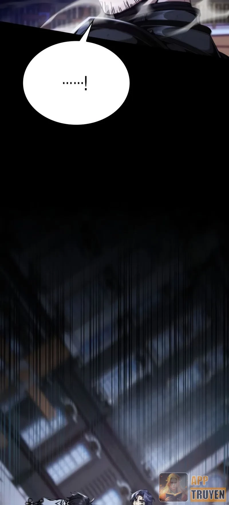 Thiên Tài Huyền Thoại Nhà Công Tước Chapter 6 - 17