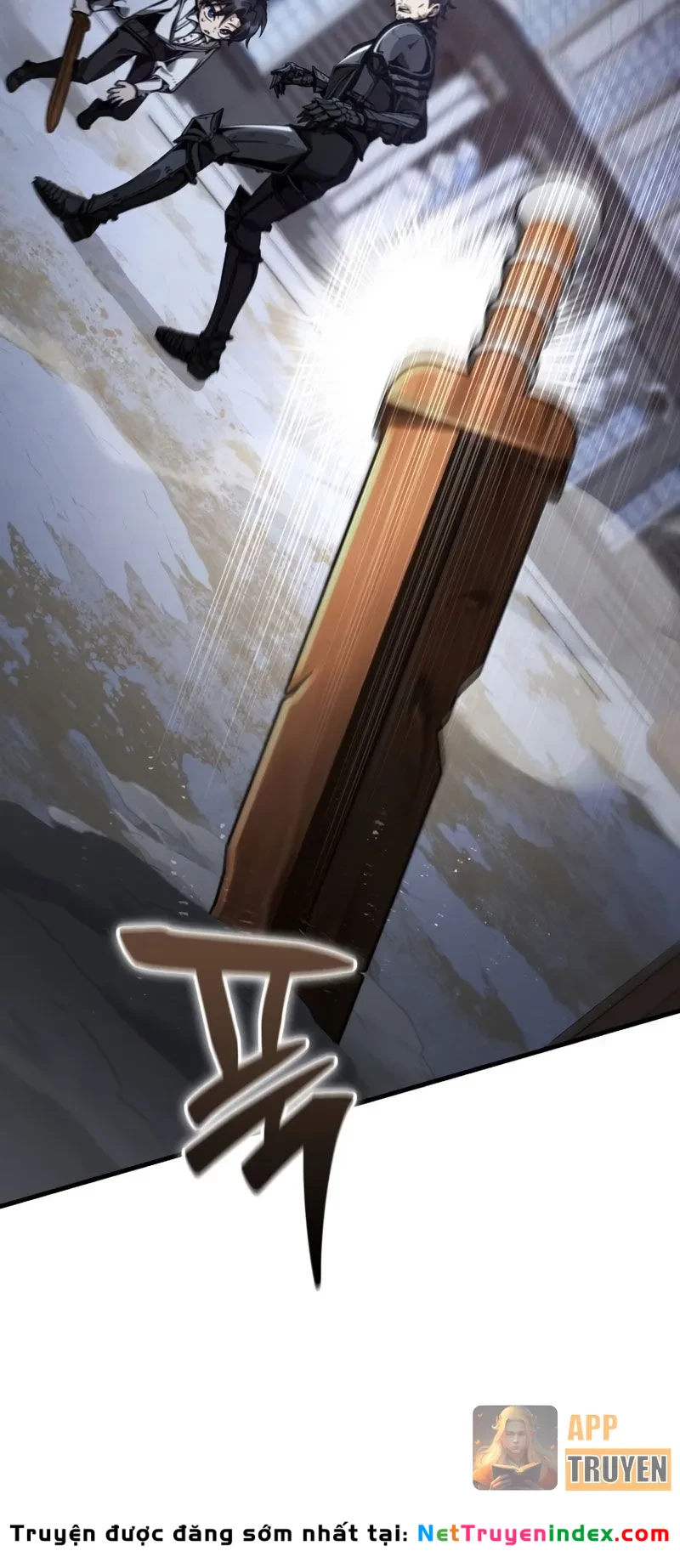 Thiên Tài Huyền Thoại Nhà Công Tước Chapter 6 - 18