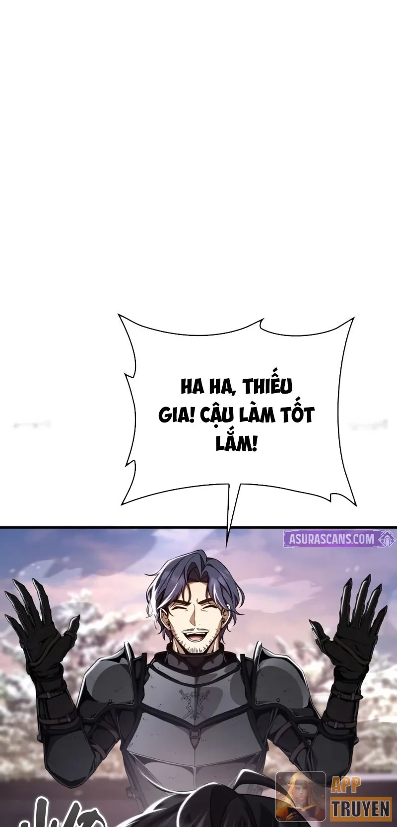 Thiên Tài Huyền Thoại Nhà Công Tước Chapter 6 - 19