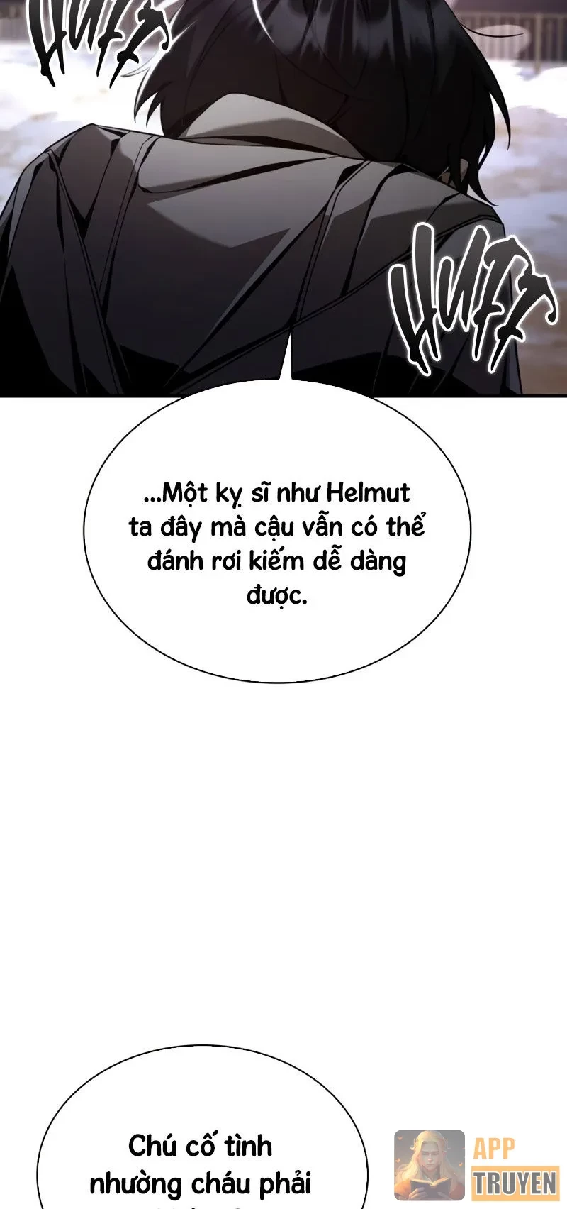 Thiên Tài Huyền Thoại Nhà Công Tước Chapter 6 - 20