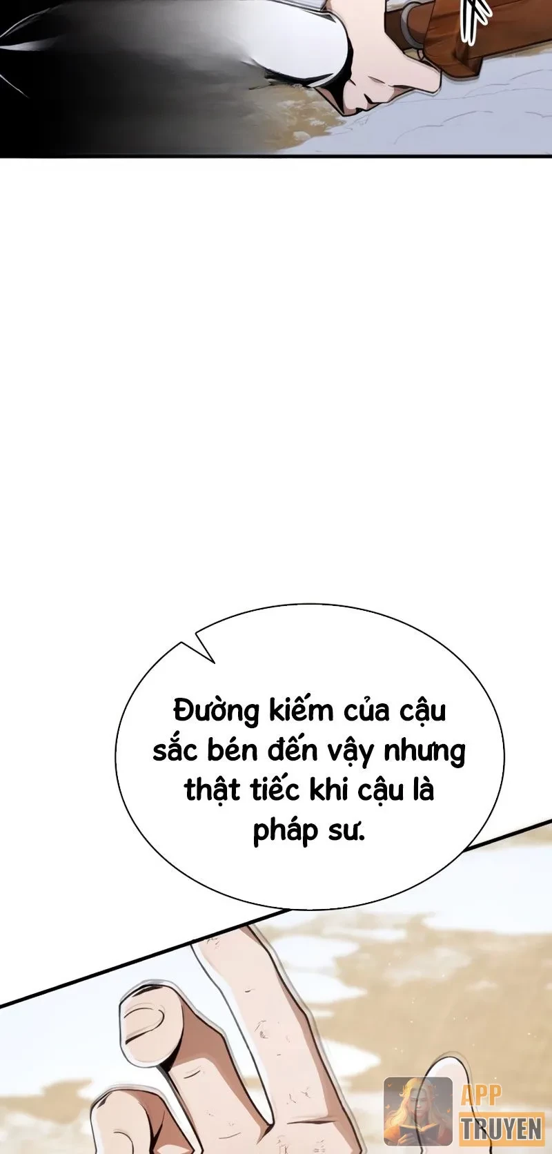 Thiên Tài Huyền Thoại Nhà Công Tước Chapter 6 - 23