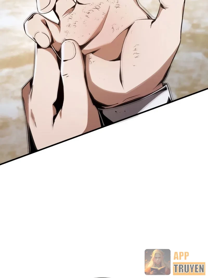 Thiên Tài Huyền Thoại Nhà Công Tước Chapter 6 - 24