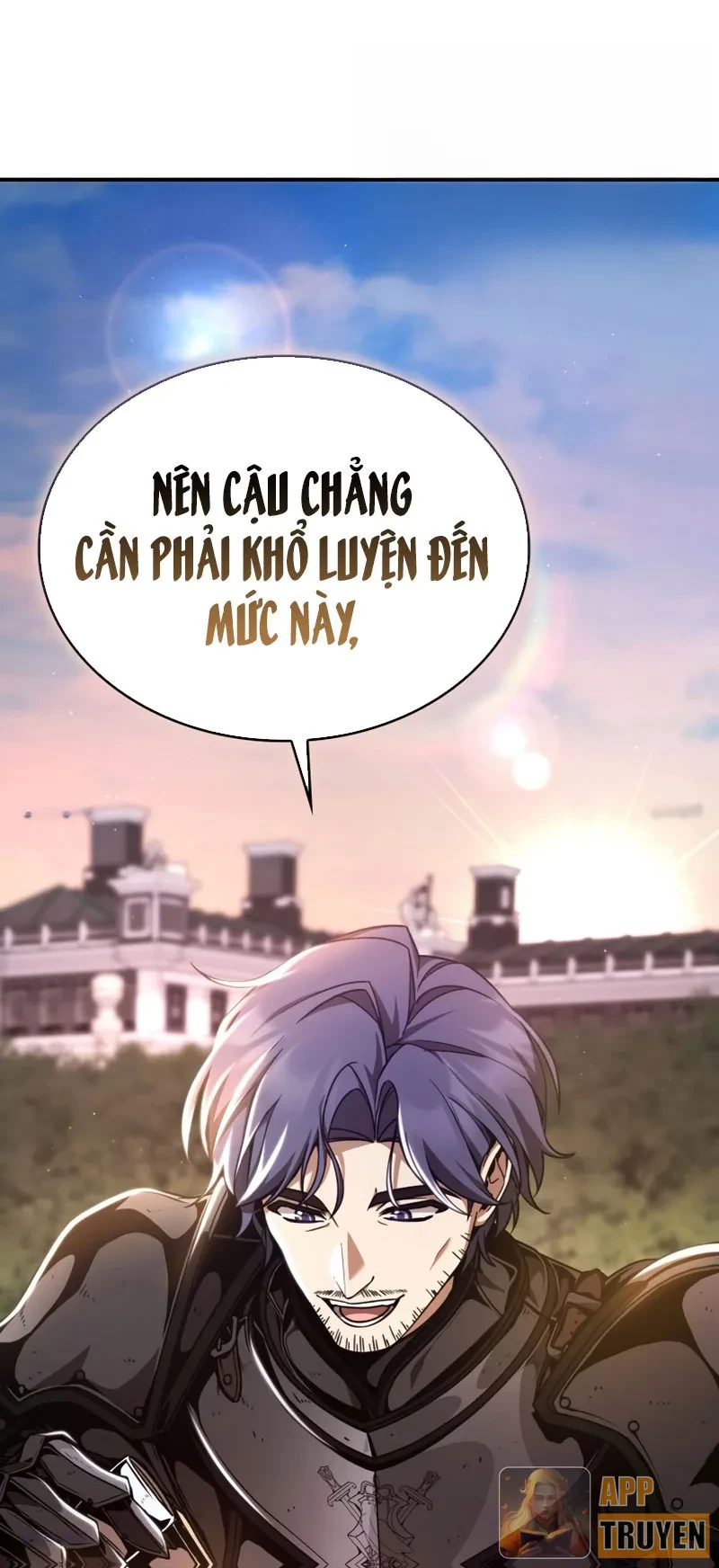 Thiên Tài Huyền Thoại Nhà Công Tước Chapter 6 - 26