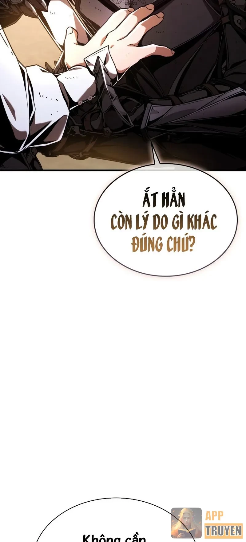 Thiên Tài Huyền Thoại Nhà Công Tước Chapter 6 - 27