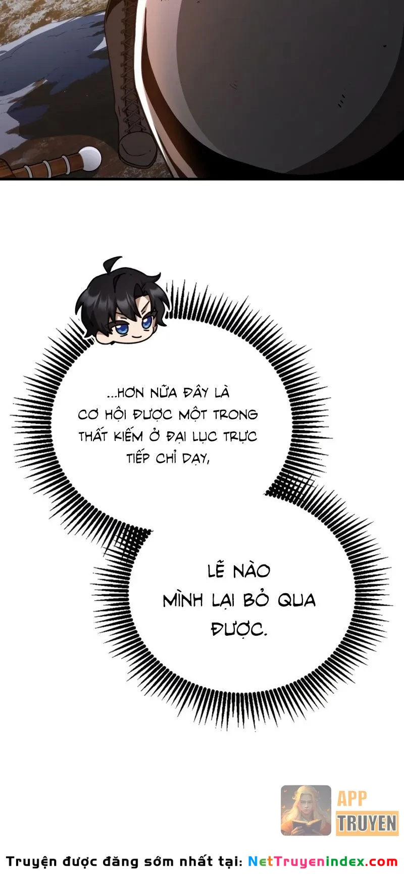 Thiên Tài Huyền Thoại Nhà Công Tước Chapter 6 - 31