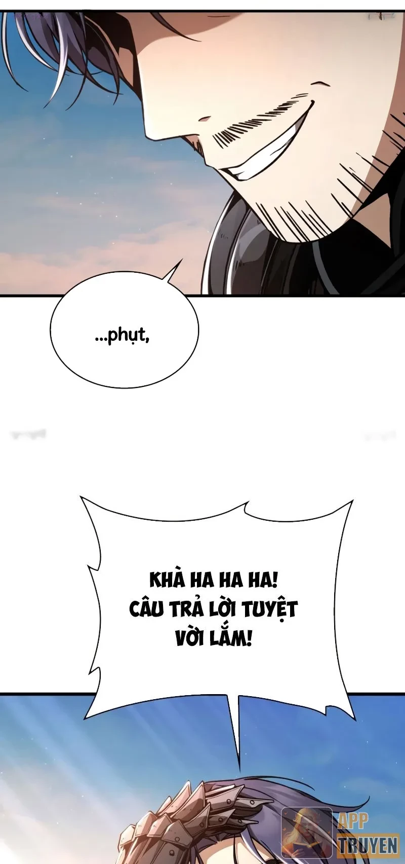 Thiên Tài Huyền Thoại Nhà Công Tước Chapter 6 - 32