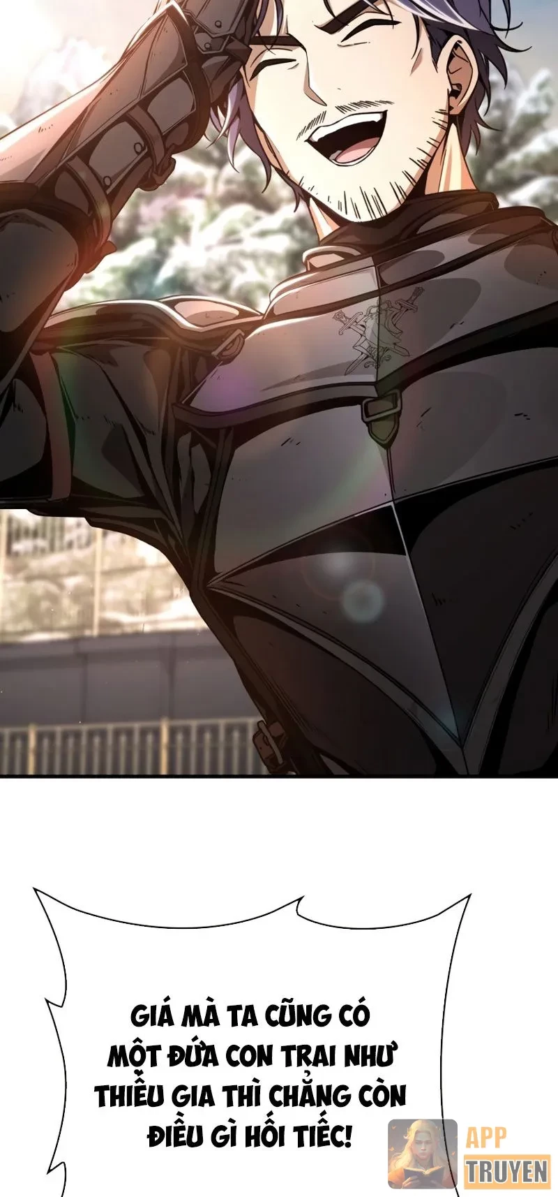 Thiên Tài Huyền Thoại Nhà Công Tước Chapter 6 - 33