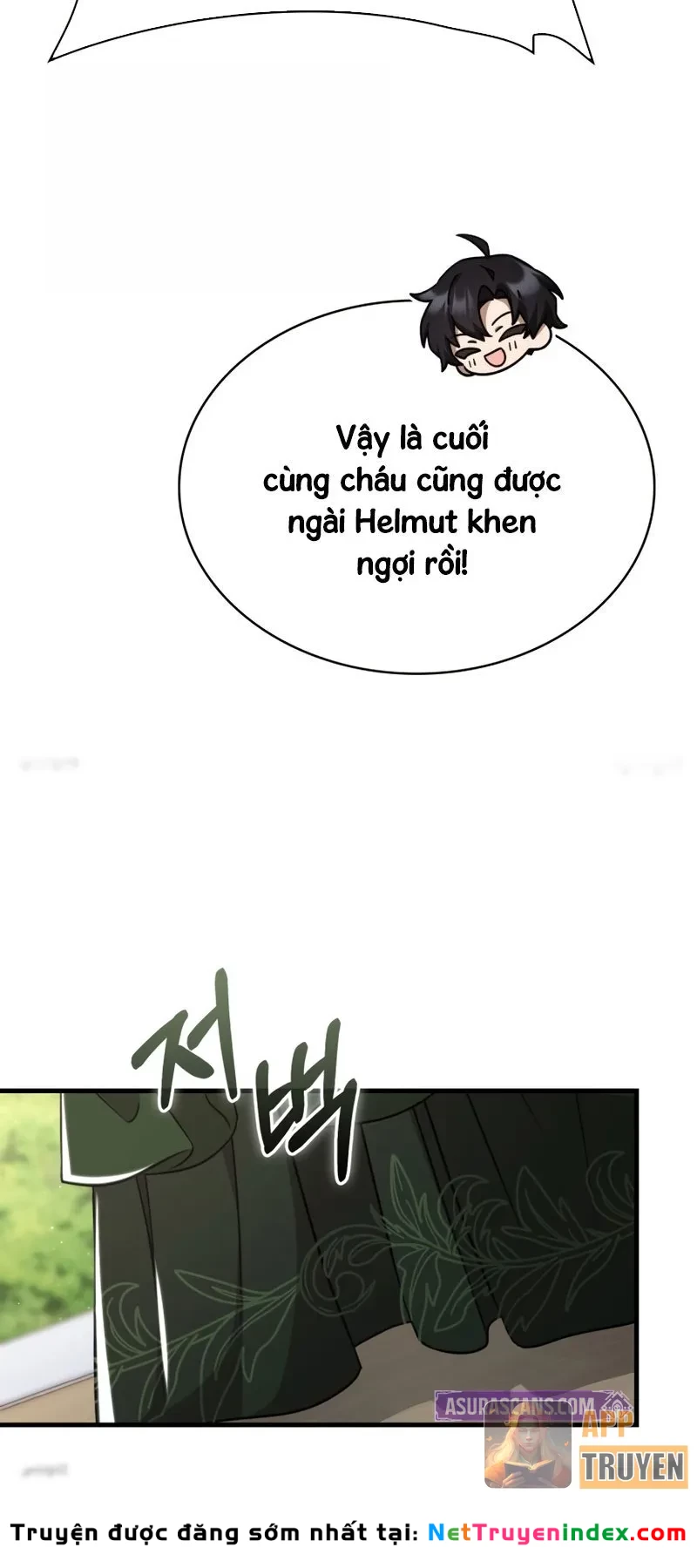 Thiên Tài Huyền Thoại Nhà Công Tước Chapter 6 - 34