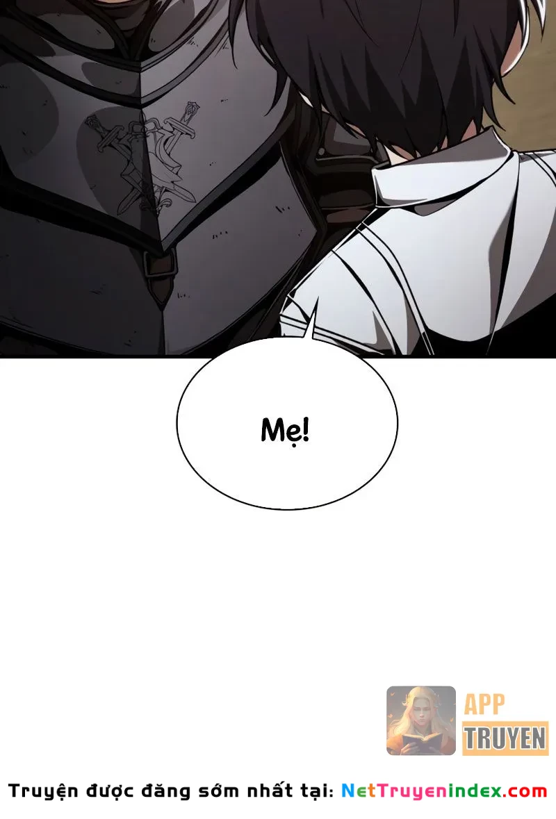 Thiên Tài Huyền Thoại Nhà Công Tước Chapter 6 - 36