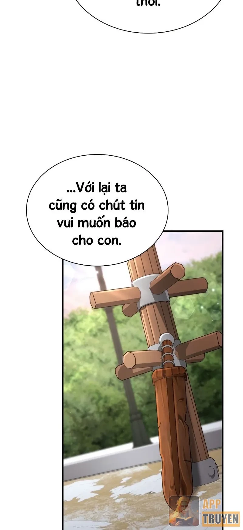 Thiên Tài Huyền Thoại Nhà Công Tước Chapter 6 - 38