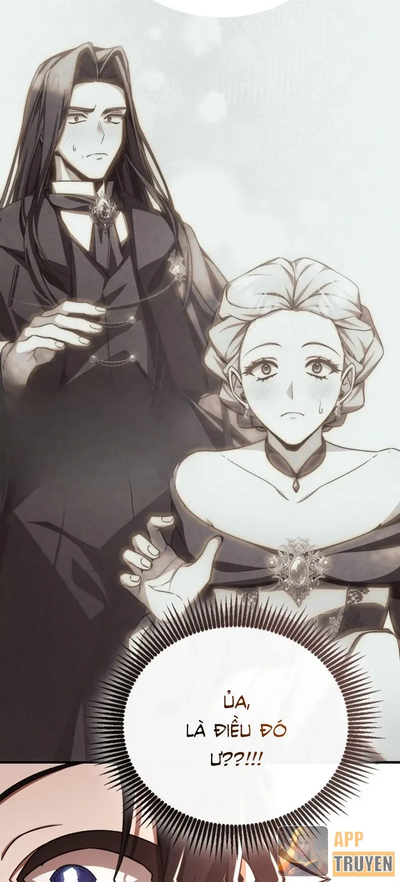 Thiên Tài Huyền Thoại Nhà Công Tước Chapter 6 - 41