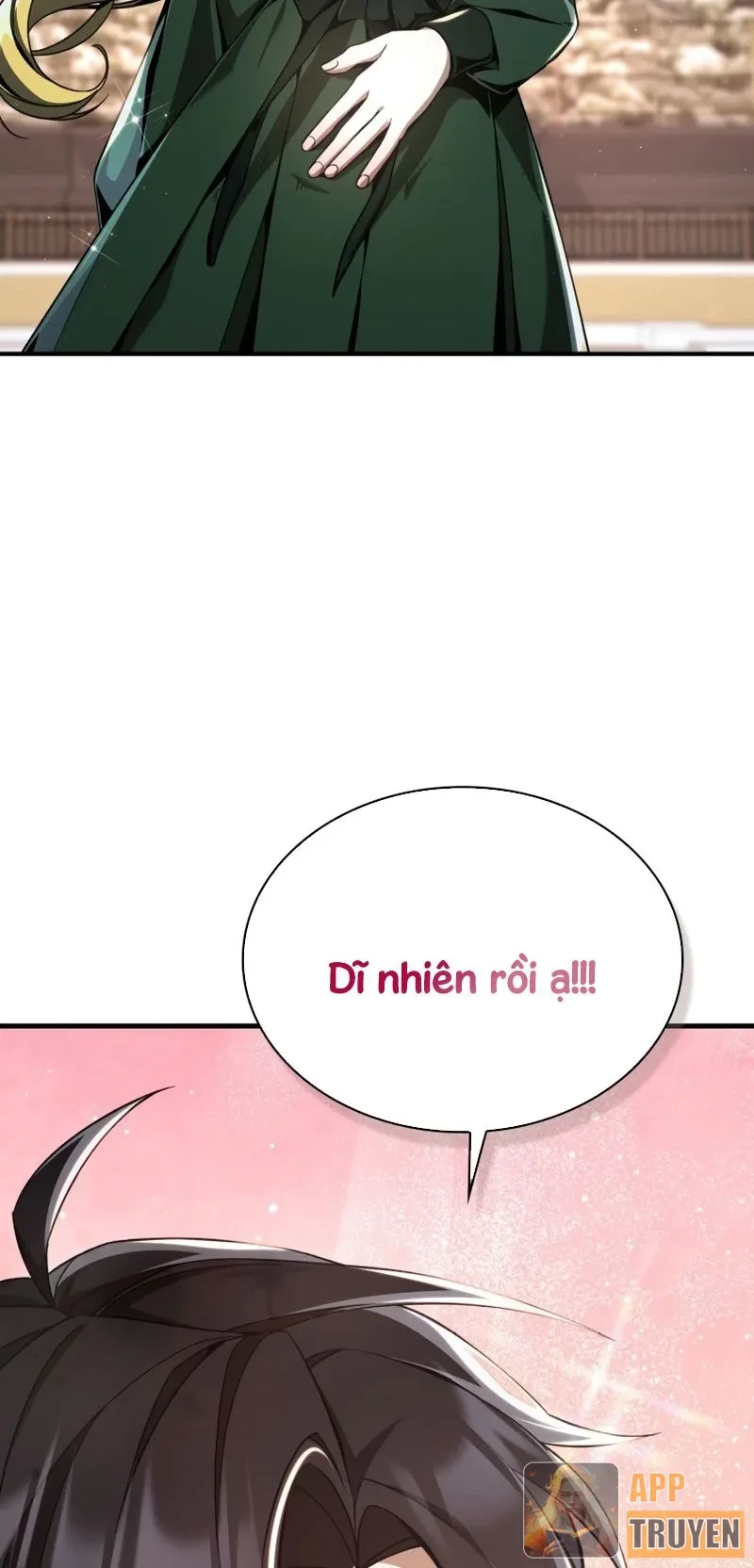 Thiên Tài Huyền Thoại Nhà Công Tước Chapter 6 - 43