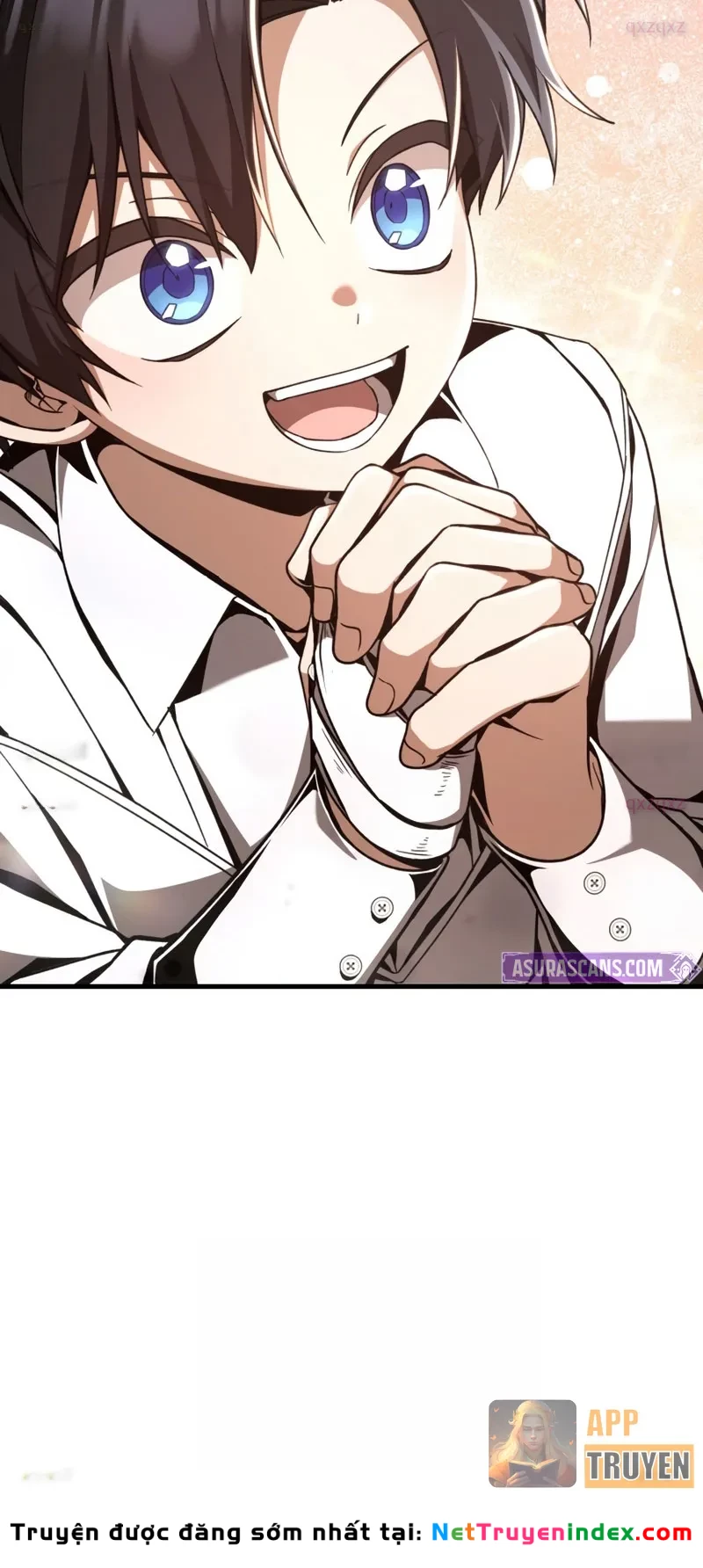 Thiên Tài Huyền Thoại Nhà Công Tước Chapter 6 - 44