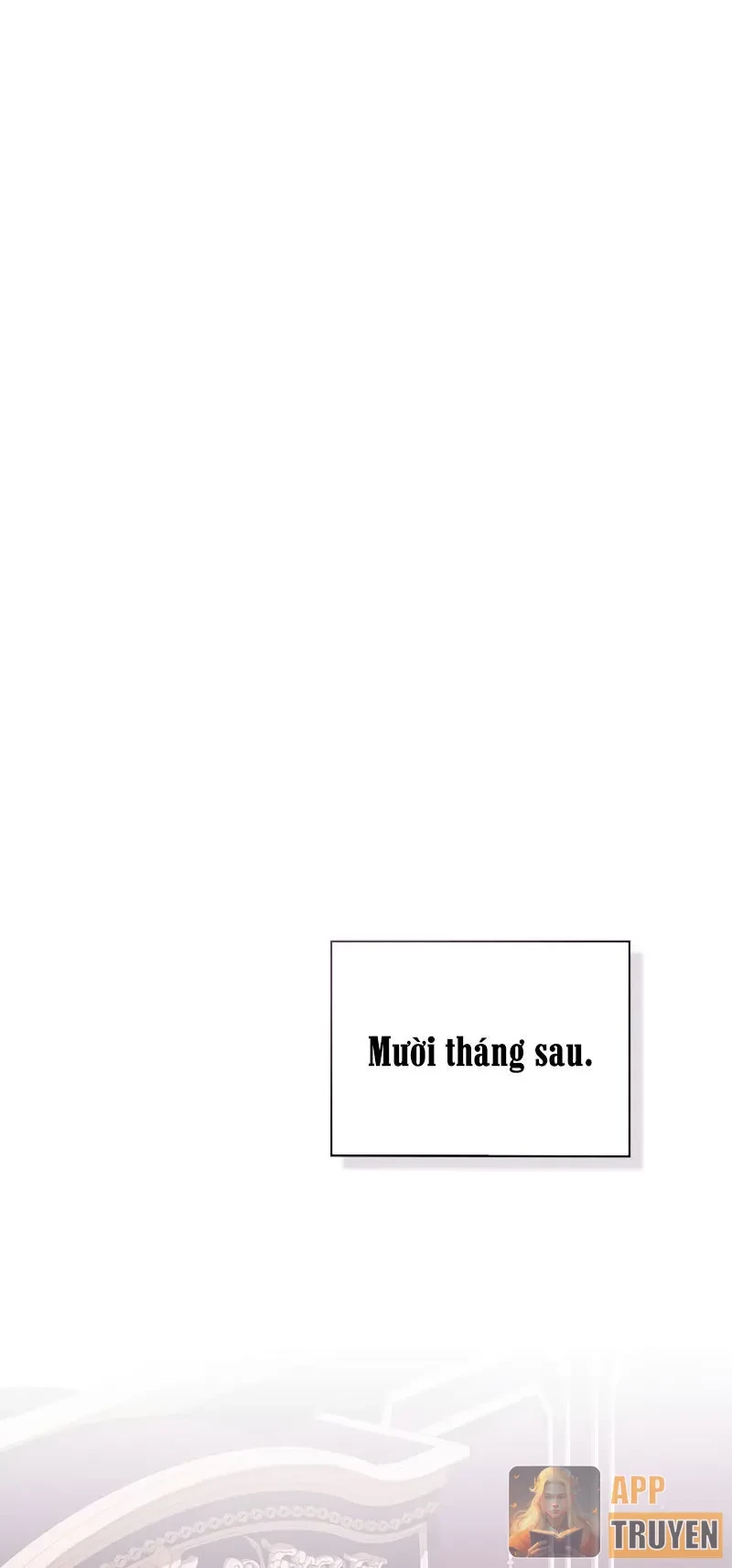 Thiên Tài Huyền Thoại Nhà Công Tước Chapter 6 - 46