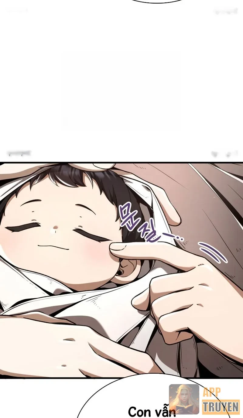 Thiên Tài Huyền Thoại Nhà Công Tước Chapter 6 - 48