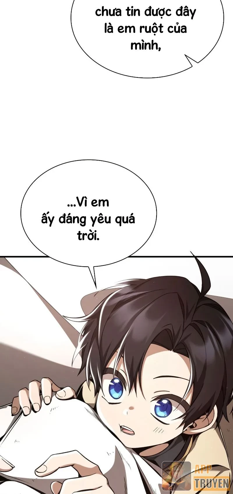 Thiên Tài Huyền Thoại Nhà Công Tước Chapter 6 - 49