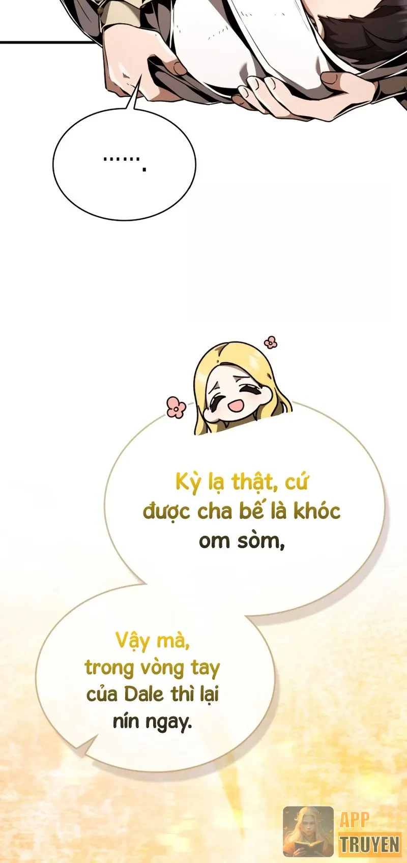 Thiên Tài Huyền Thoại Nhà Công Tước Chapter 6 - 54