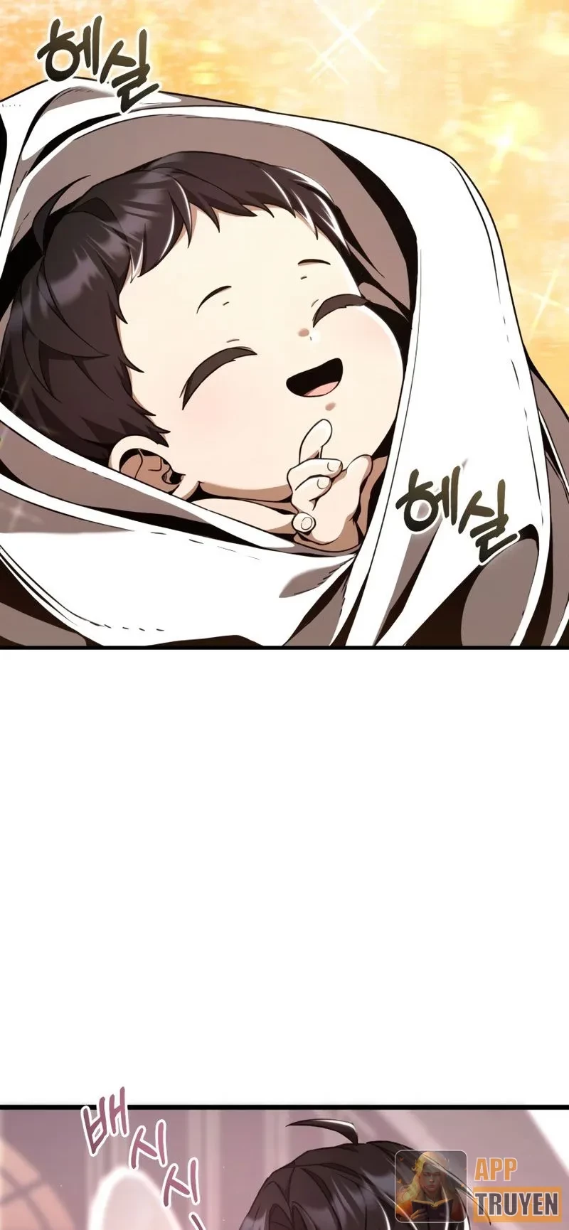 Thiên Tài Huyền Thoại Nhà Công Tước Chapter 6 - 55