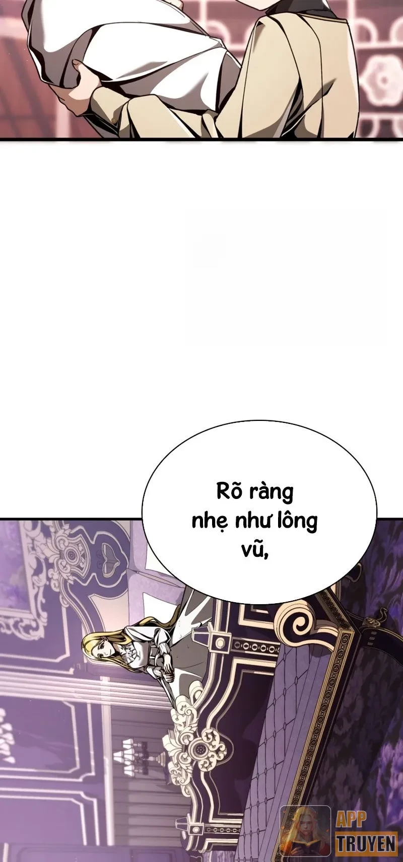 Thiên Tài Huyền Thoại Nhà Công Tước Chapter 6 - 57