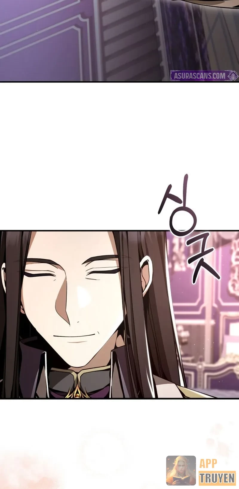 Thiên Tài Huyền Thoại Nhà Công Tước Chapter 6 - 59