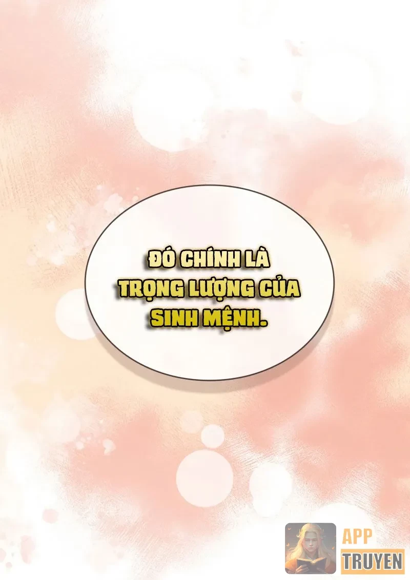 Thiên Tài Huyền Thoại Nhà Công Tước Chapter 6 - 60