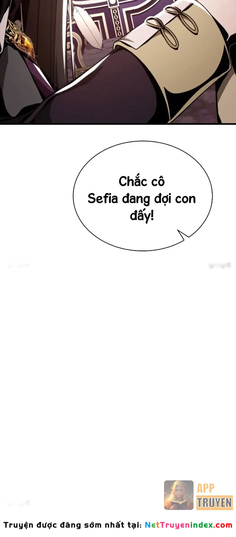 Thiên Tài Huyền Thoại Nhà Công Tước Chapter 6 - 63