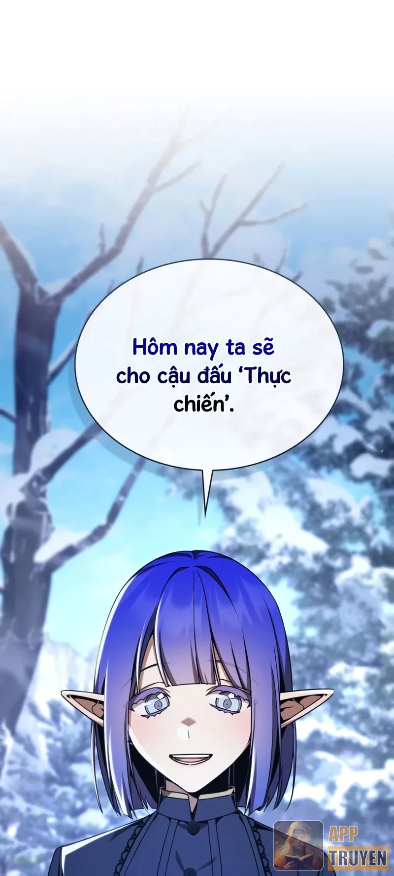 Thiên Tài Huyền Thoại Nhà Công Tước Chapter 6 - 64