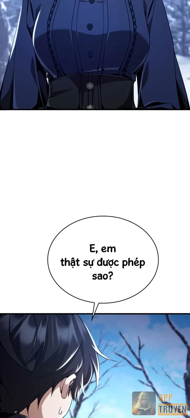 Thiên Tài Huyền Thoại Nhà Công Tước Chapter 6 - 65