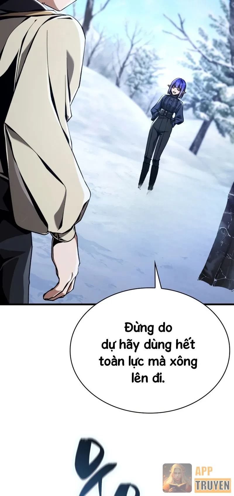 Thiên Tài Huyền Thoại Nhà Công Tước Chapter 6 - 66