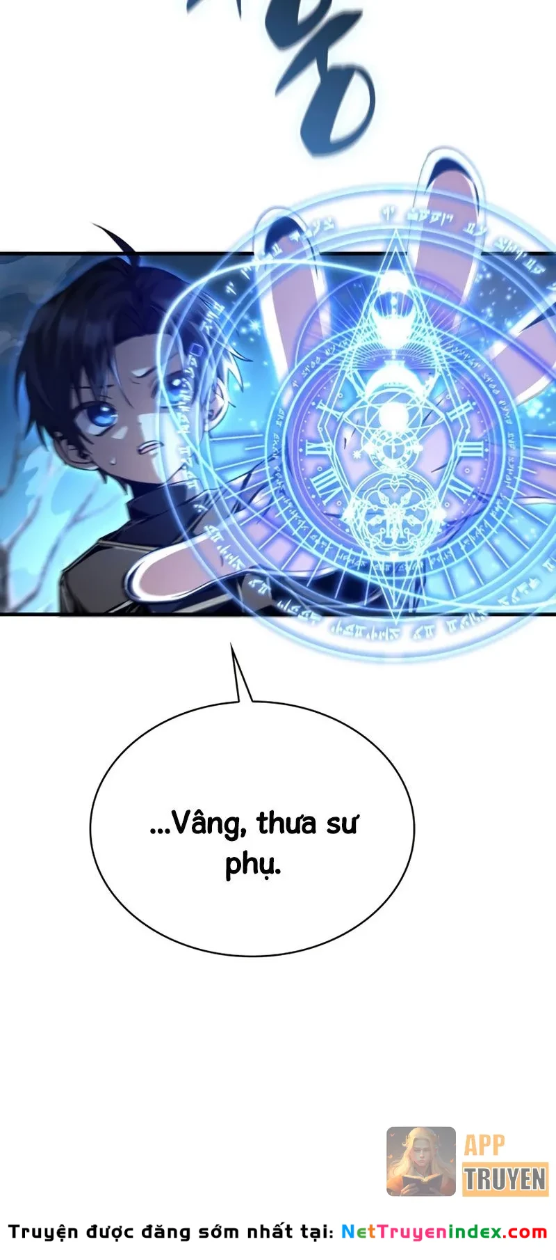 Thiên Tài Huyền Thoại Nhà Công Tước Chapter 6 - 67