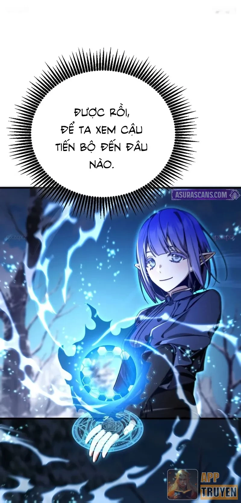 Thiên Tài Huyền Thoại Nhà Công Tước Chapter 6 - 68