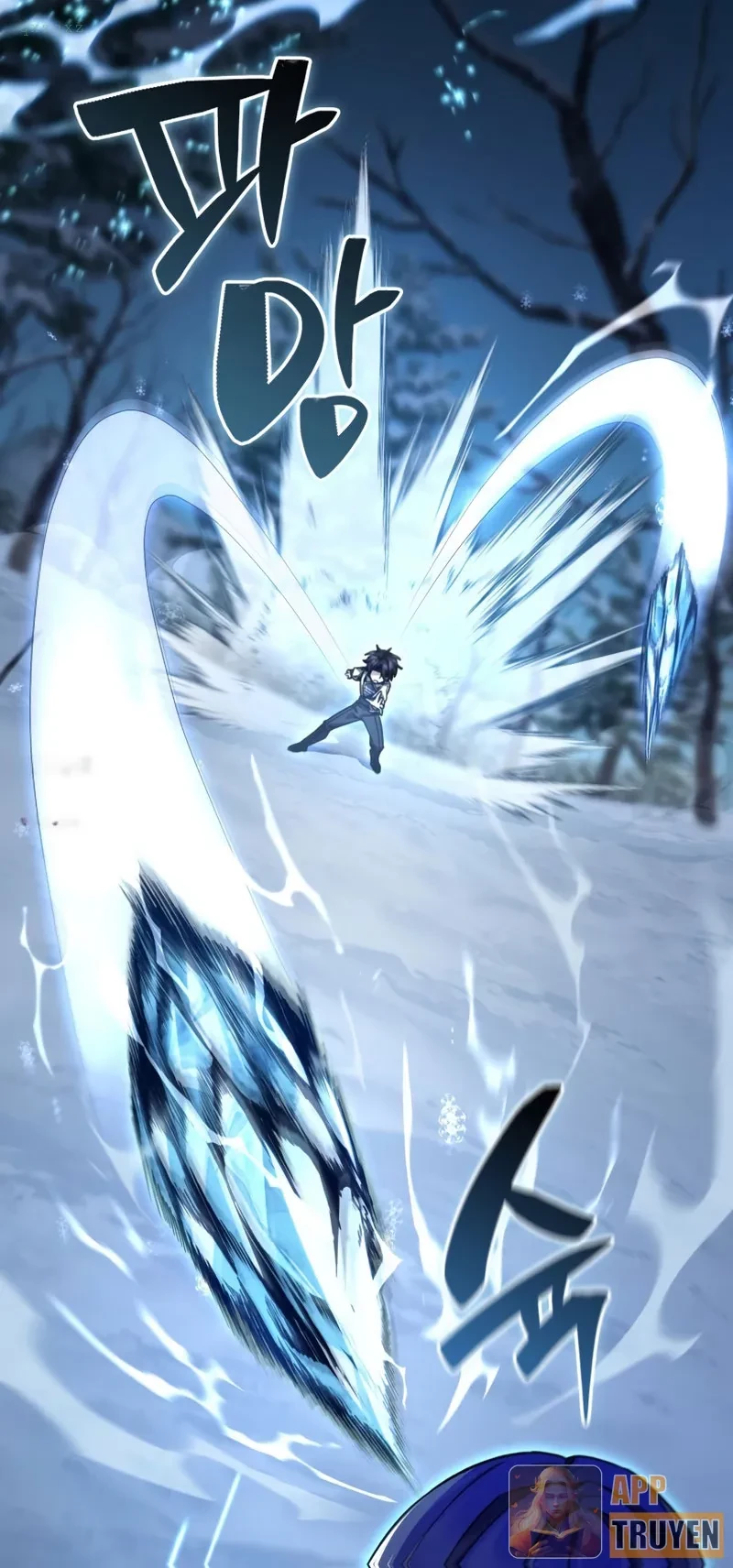 Thiên Tài Huyền Thoại Nhà Công Tước Chapter 6 - 69