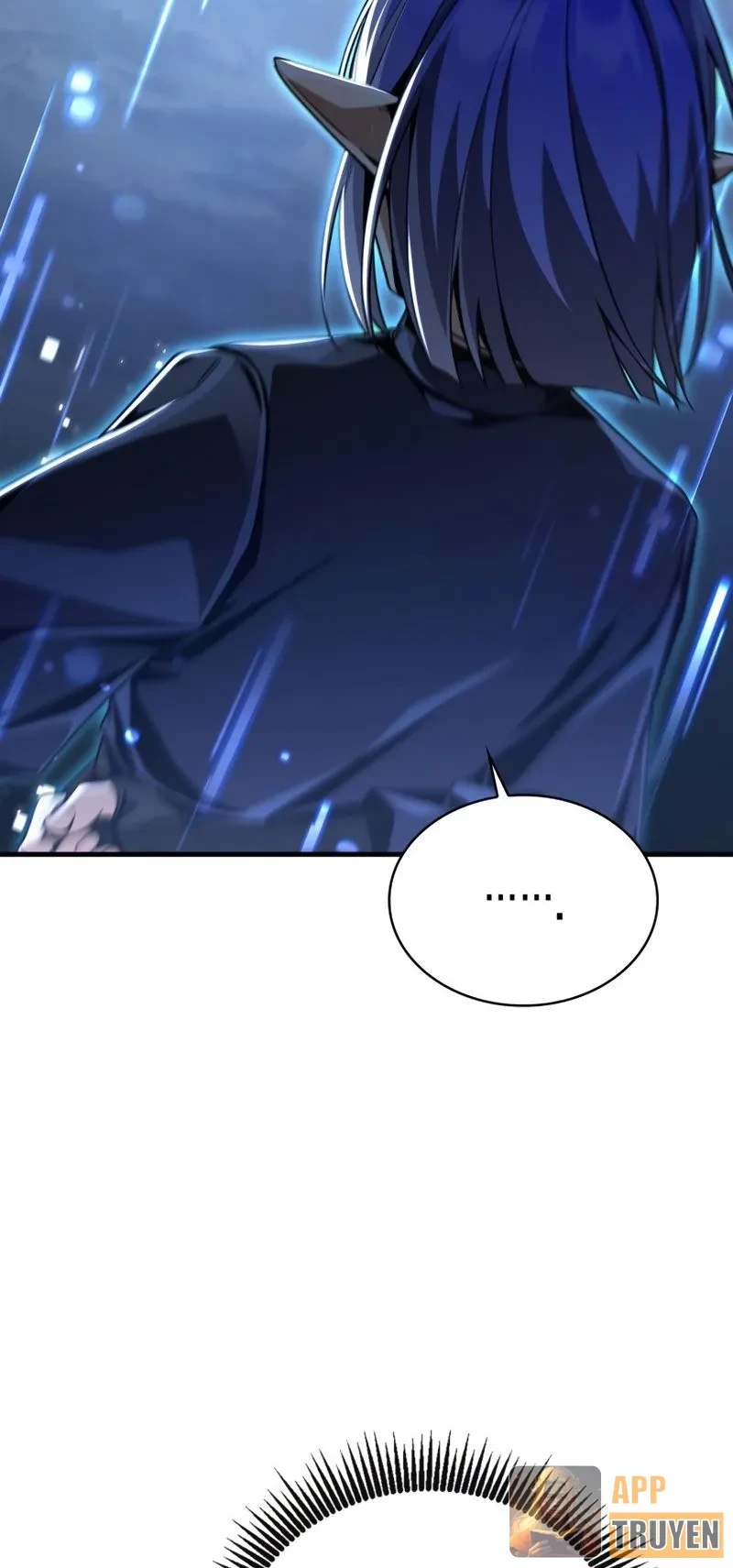 Thiên Tài Huyền Thoại Nhà Công Tước Chapter 6 - 70