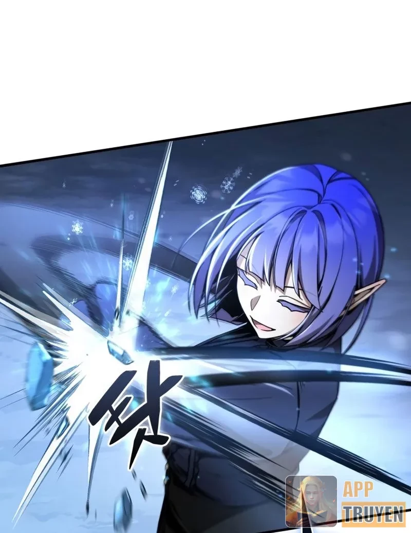 Thiên Tài Huyền Thoại Nhà Công Tước Chapter 6 - 72