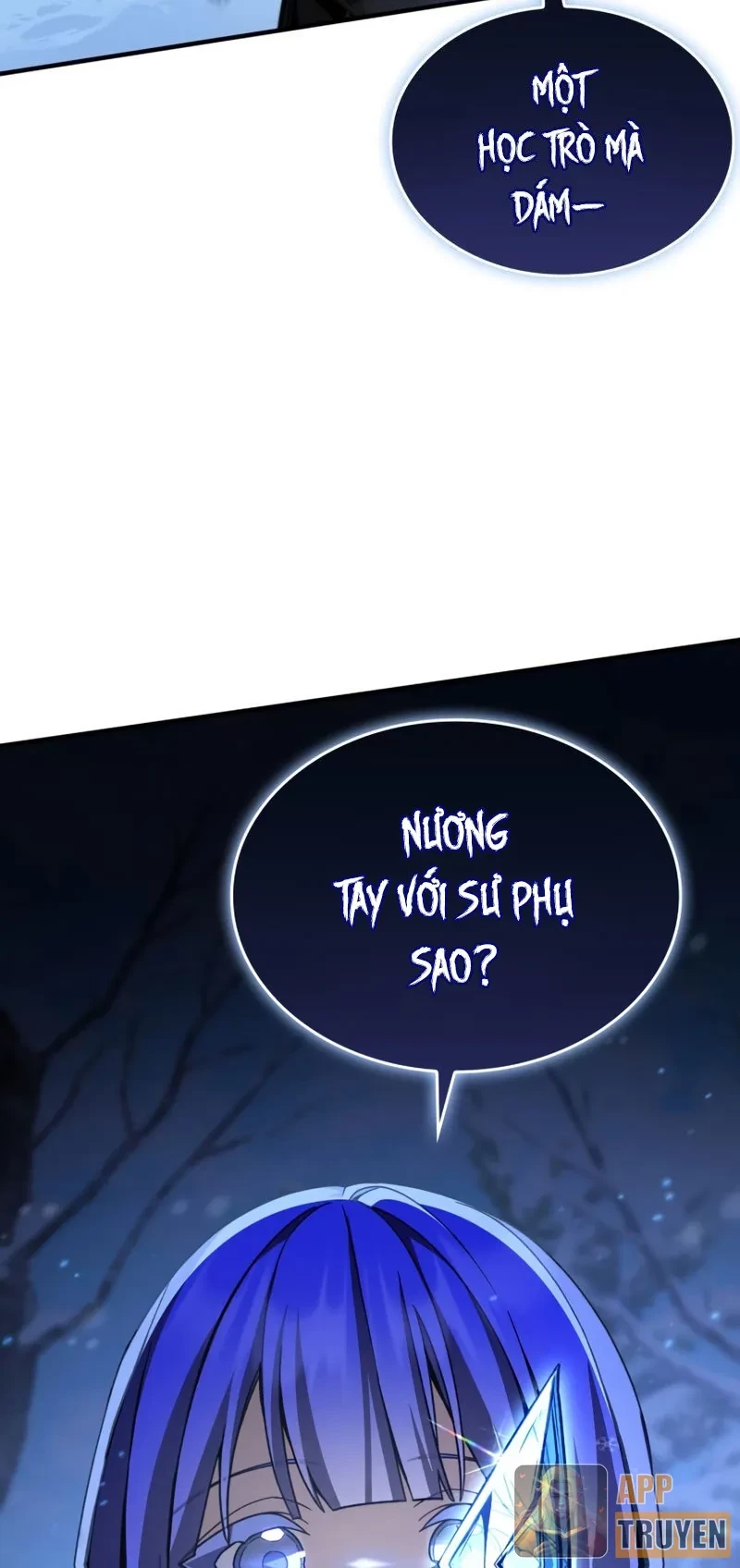 Thiên Tài Huyền Thoại Nhà Công Tước Chapter 6 - 73