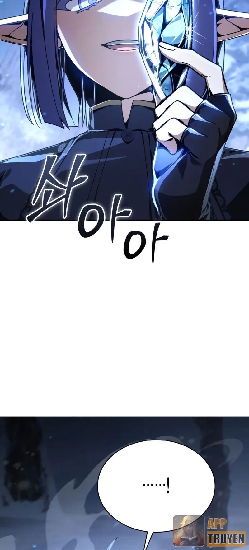 Thiên Tài Huyền Thoại Nhà Công Tước Chapter 6 - 74