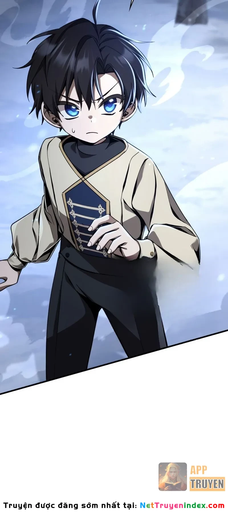 Thiên Tài Huyền Thoại Nhà Công Tước Chapter 6 - 75