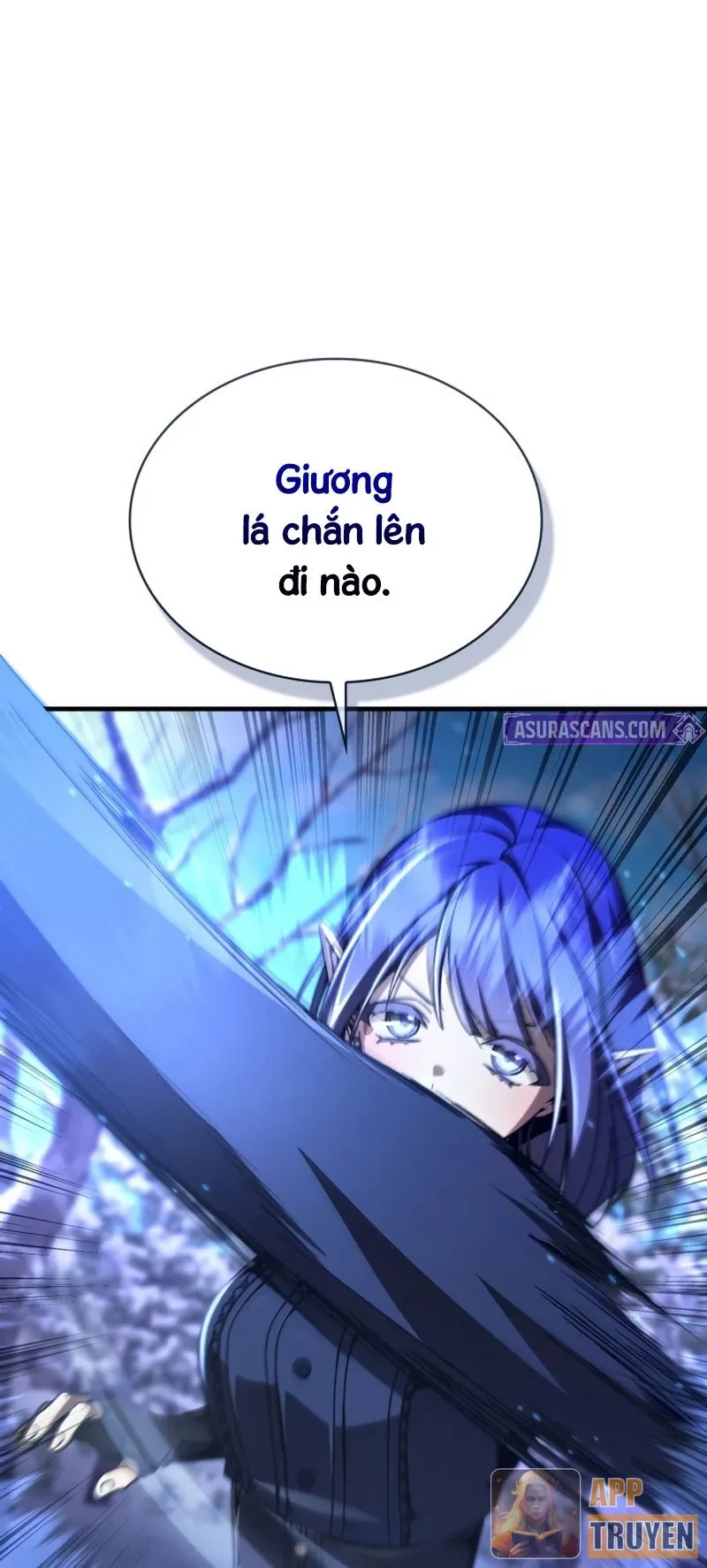 Thiên Tài Huyền Thoại Nhà Công Tước Chapter 6 - 76