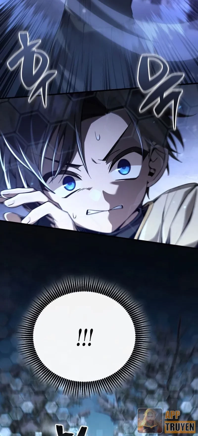 Thiên Tài Huyền Thoại Nhà Công Tước Chapter 6 - 77