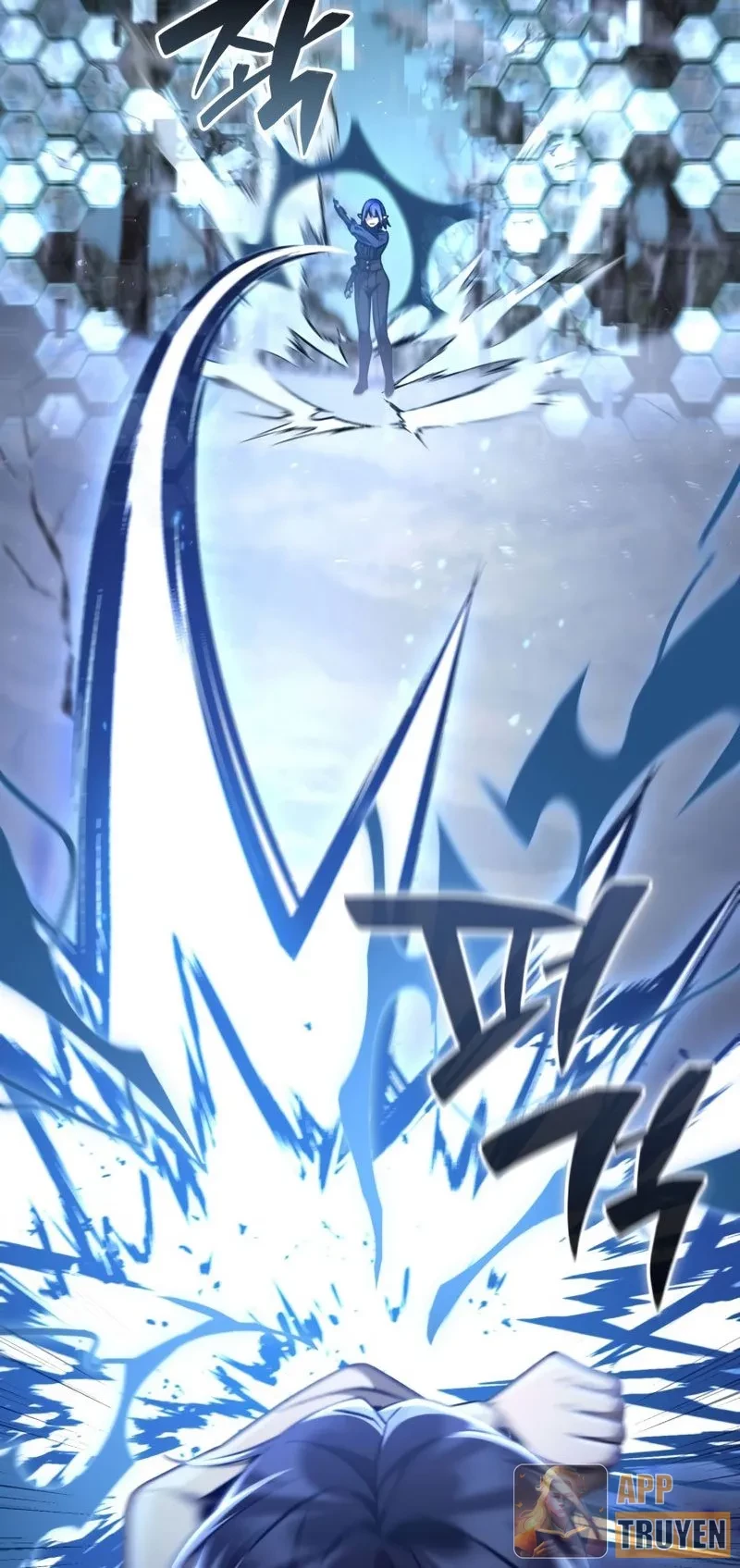 Thiên Tài Huyền Thoại Nhà Công Tước Chapter 6 - 78