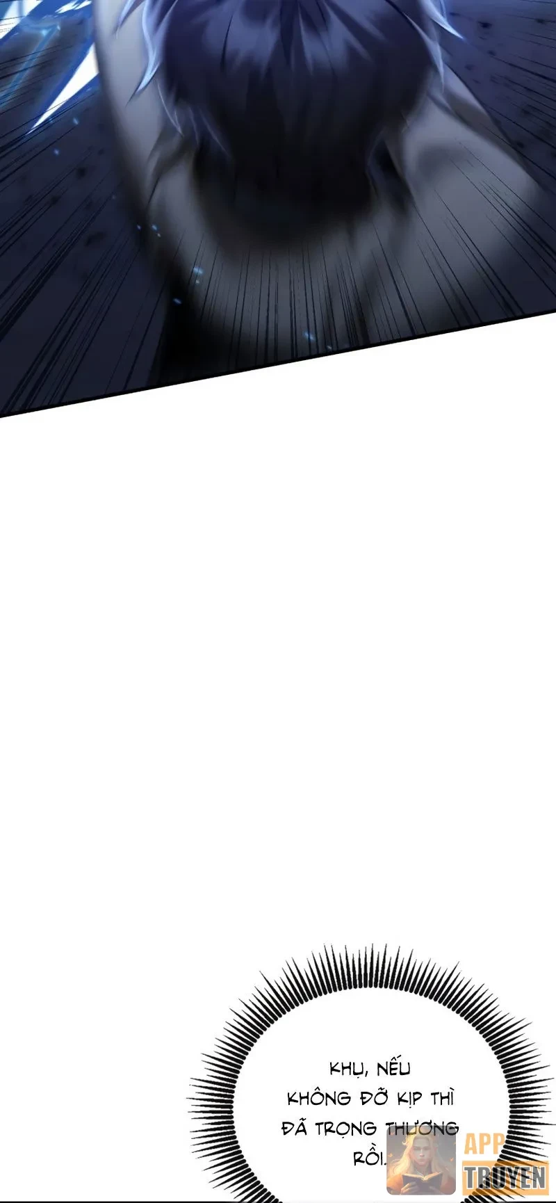 Thiên Tài Huyền Thoại Nhà Công Tước Chapter 6 - 79