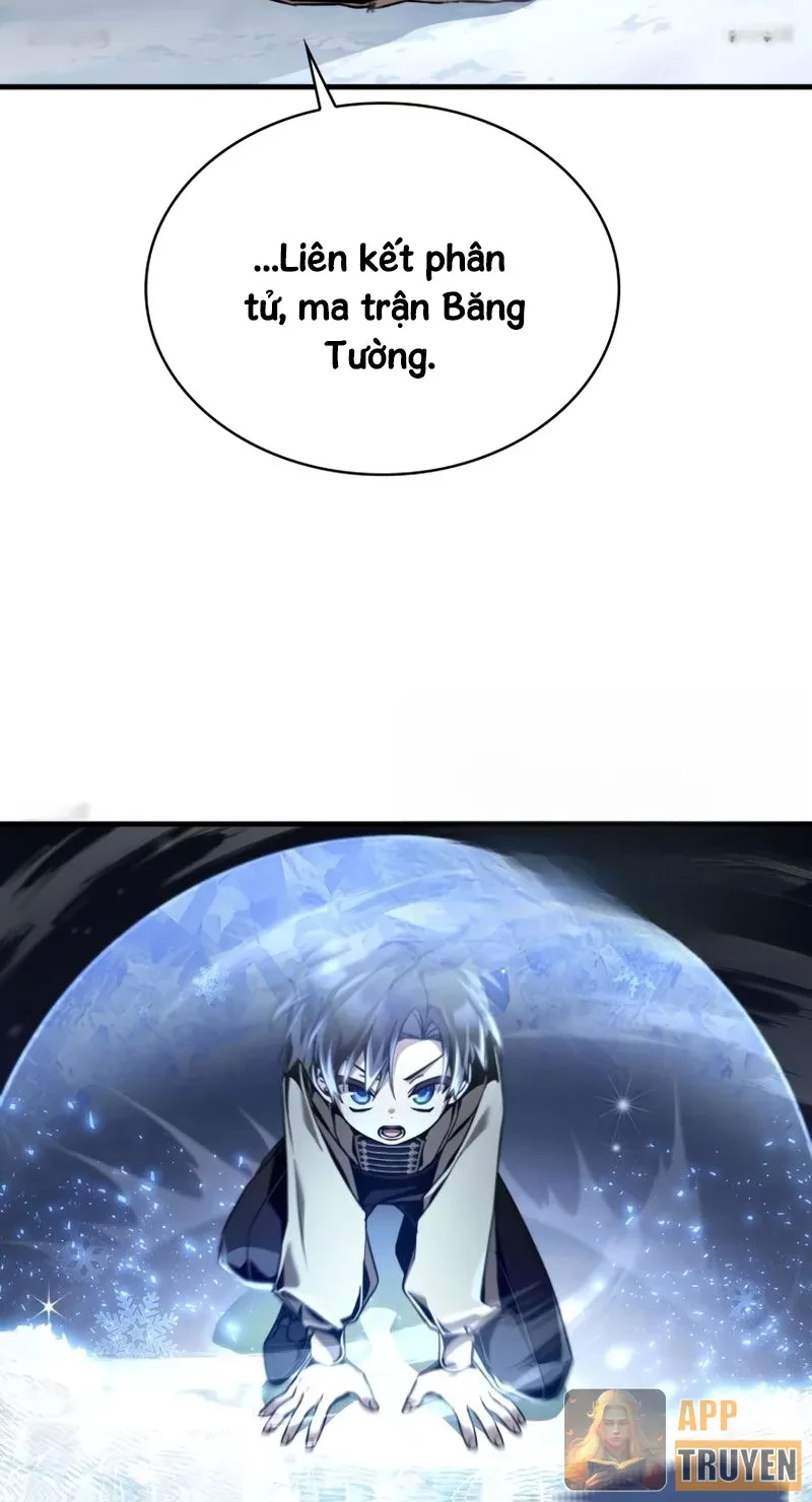 Thiên Tài Huyền Thoại Nhà Công Tước Chapter 6 - 83