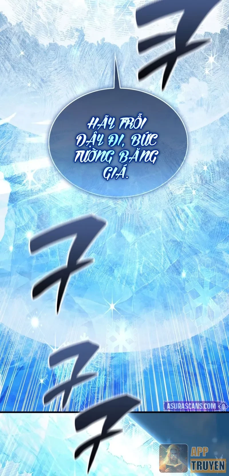 Thiên Tài Huyền Thoại Nhà Công Tước Chapter 6 - 84