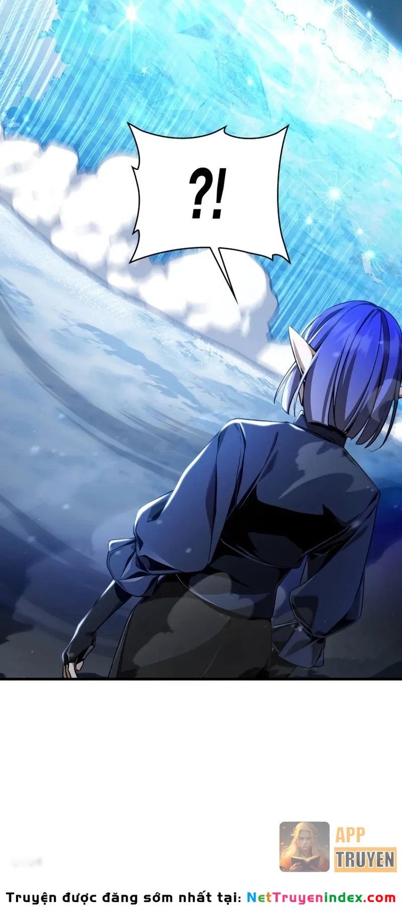 Thiên Tài Huyền Thoại Nhà Công Tước Chapter 6 - 85