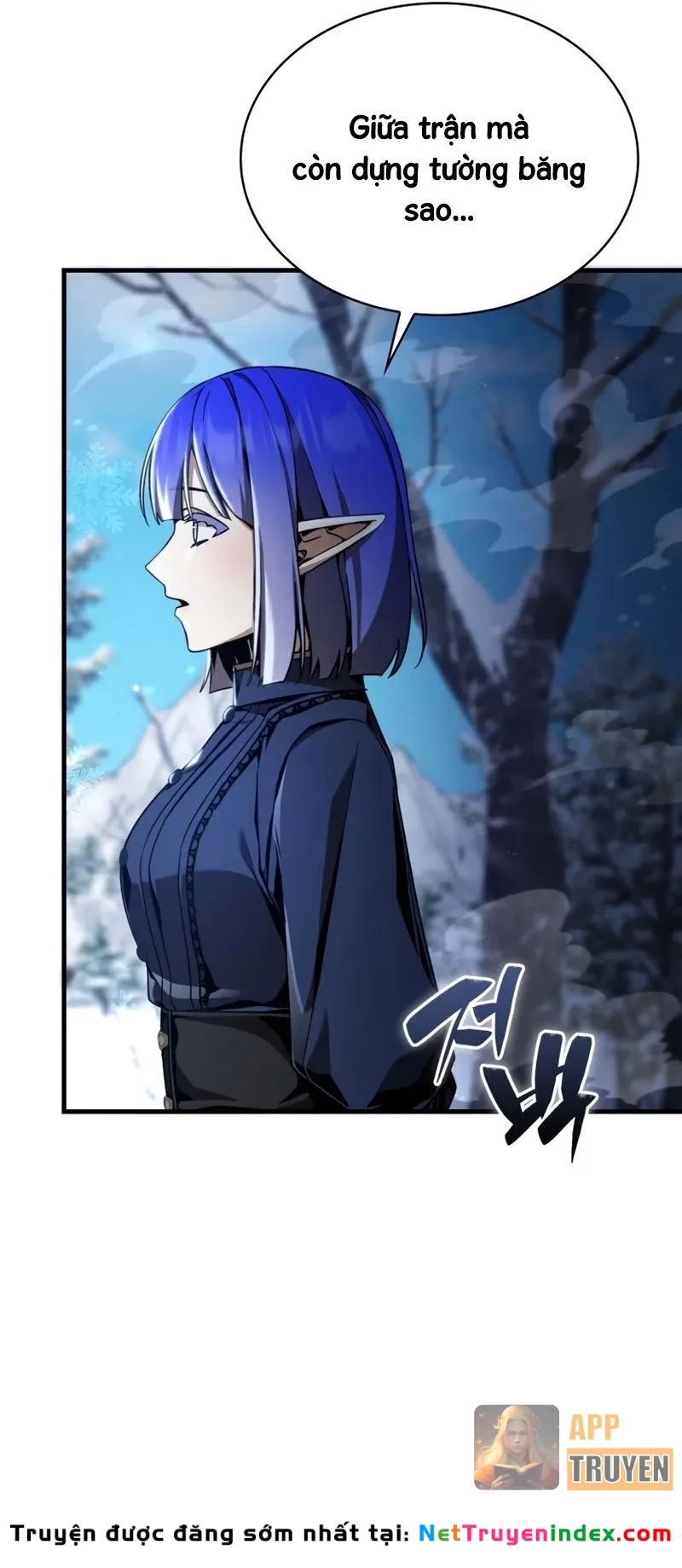 Thiên Tài Huyền Thoại Nhà Công Tước Chapter 6 - 86